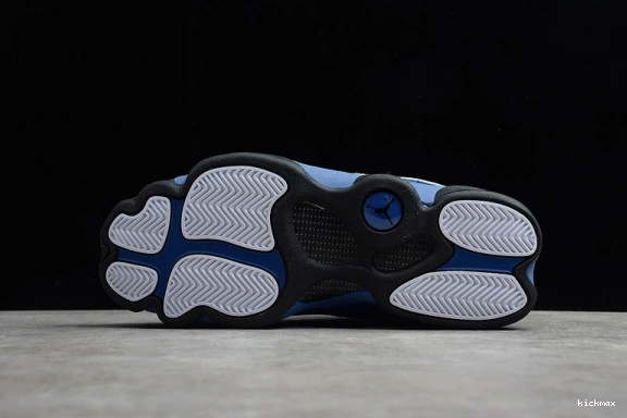 Cheap 414571-117 “Hyper 414571-117 13 Royal” Jordan Retro Air 0401